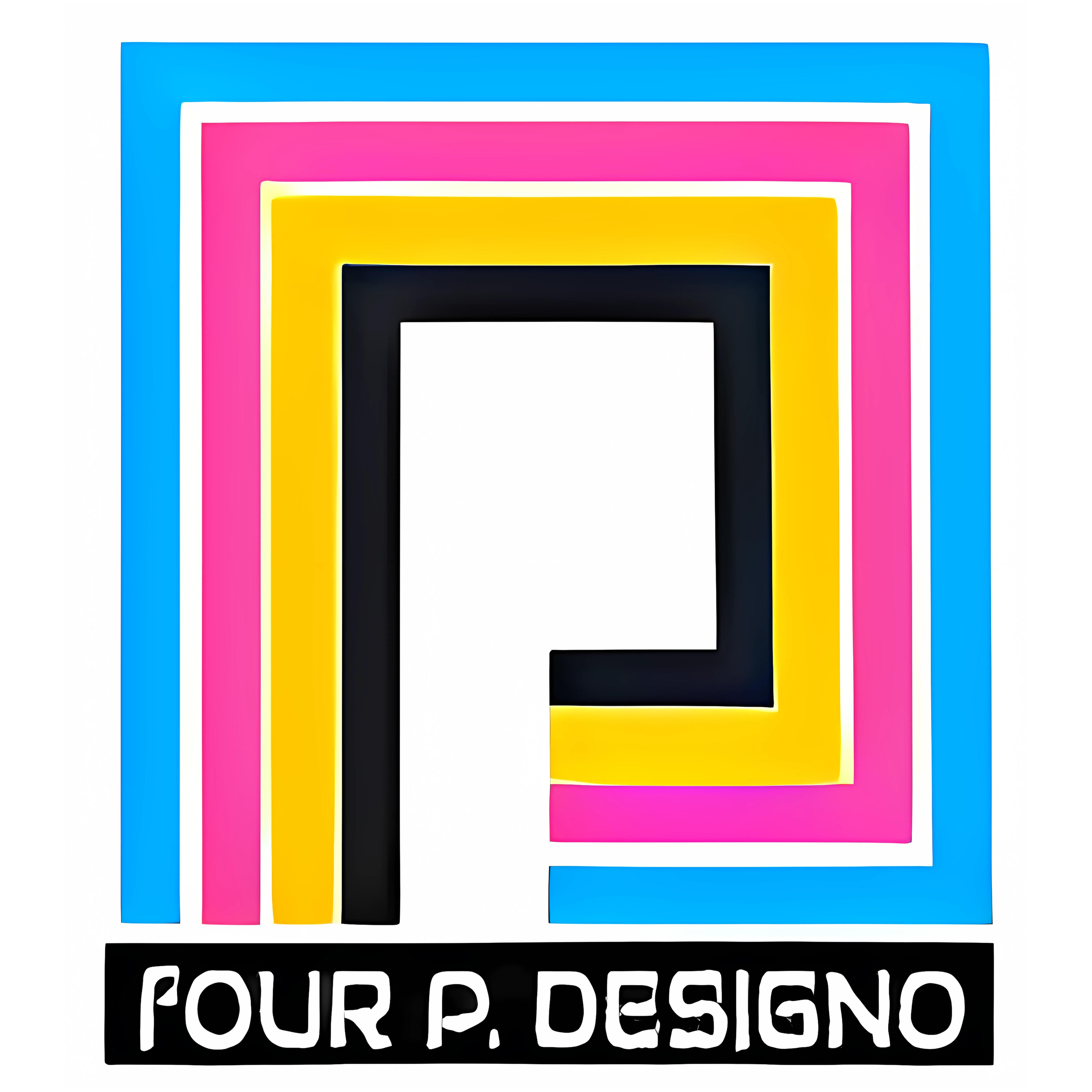 4P Designo